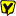 yepcasino.pl icon
