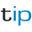 yepcasino1.com.pl icon