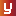 yephot.com icon