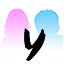 yepla.com icon