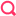 yepme.ru icon