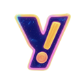 yepmob.com icon