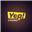 yepp-casino.org favicon