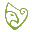 yepp.ch icon
