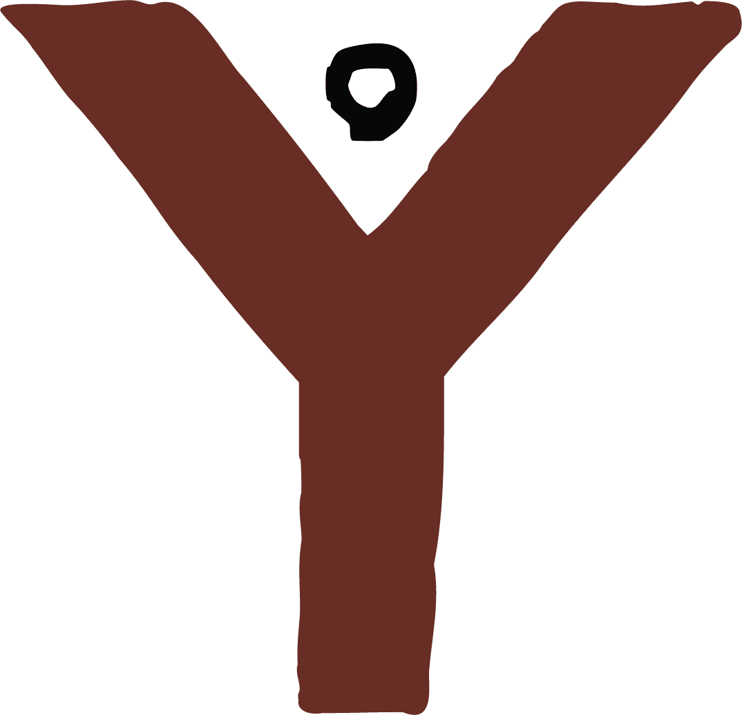 yeppaco.com icon