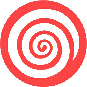 yeppuu.com icon
