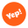yepstr.com icon