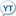 yeptext.com icon