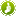 yeptube.club icon