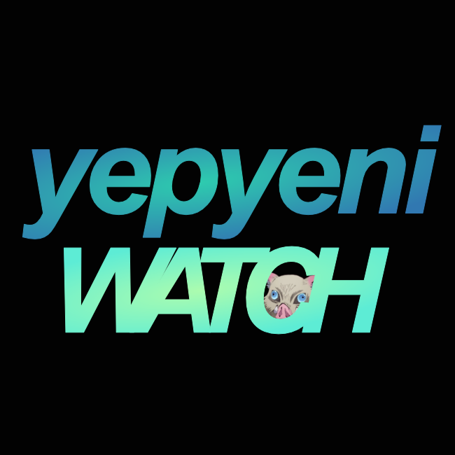 yepyeniwatch.xyz icon