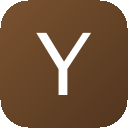yequ360.com icon