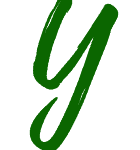 Yerbamateculture logo