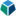 yerim.net icon