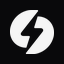 yeripay.com icon