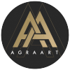 yerkaland.com icon