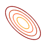 Yerkes Observatory icon