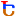 yerkramas.org icon