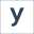 yertapp.com icon