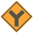 yes-co.nl icon