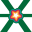 yes-exactly.com icon