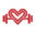 yes-fitness.ru icon