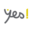 yes-interim.com icon