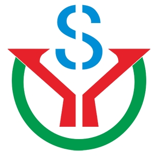 yes-led.com icon