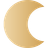 yes-no-oracle.com icon