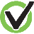 yes-rent-a-car-samos.com icon