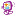 yes-storage.com icon
