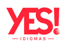 yes.com.br icon