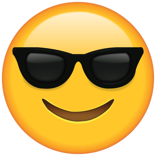 yes4d.org icon