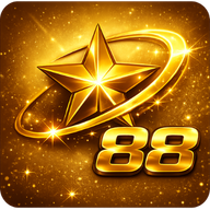 yes8sg3.com icon