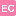 yes94136.com icon
