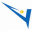 yesaccessible.com icon