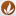 yesae.com icon