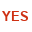 yesai.au icon