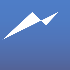 yesalps.com logo