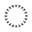 yesapart.com logo