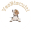 yesbiscuit.com icon