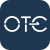 yesbit.io icon