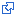 yesbookmarks.com icon