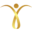 yescoachlisa.com icon