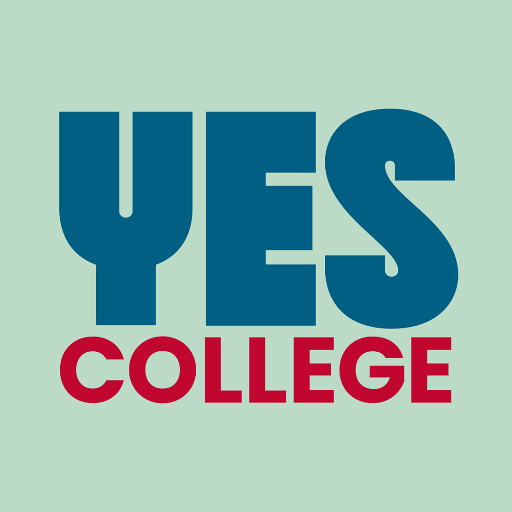 yescollege.nl icon