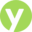 yescommunities.com logo
