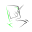 yescomputersolutions.com logo