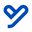 yescomusa.com logo
