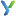 yescourse.com icon
