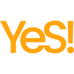 yescreativemarketing.com icon
