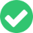 yesdesi.com logo